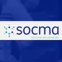 socma-Trade-Show-IAALLC