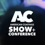 American Coating Show1