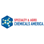 Specialty-Agro-Chemicals-America