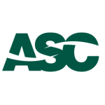asc-logo-horizontal